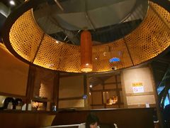 -哥老官重庆美蛙鱼头(西湖银泰十一哥店)