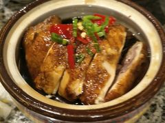 -南京大牌档(三阳广场苏宁店)