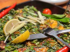 -云海肴·汽锅鸡·云南代表菜(美罗城店)