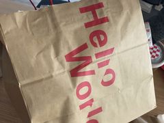 -西少爷(五道口店)
