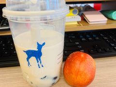 -瑞幸咖啡(太阳CITY店)