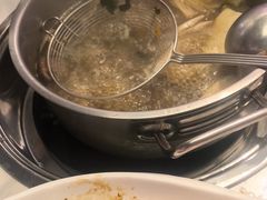 -牛品福潮汕牛肉火锅(旺庄店)