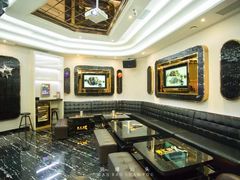 -星汇纯K量贩式KTV(卜蜂中心店)