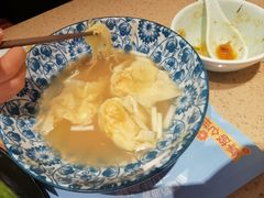 -点都德(汇点楼店)