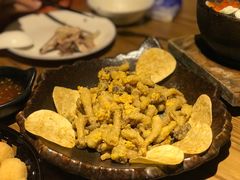-小和庆·知味(首铸万科店)