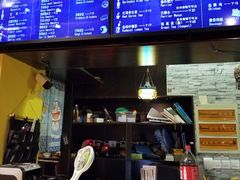 -密讯馆密室逃脱&换装侦探剧(环球港旗舰店)