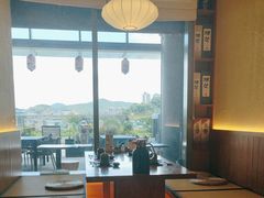 -俊屋料理·烧鸟·寿司·日泰融合菜(星际云汇店)