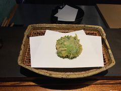-みかわ是山居
