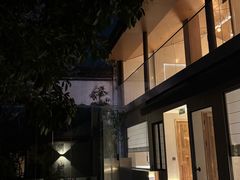 -院子餐厅·大锅菜·老杭帮(桥西直街店)