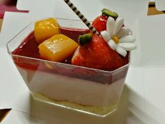 -味多美蛋糕(北医三院店)