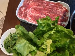 -洪长兴(云南南路店)