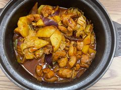 -大连福佳爱琴海购物公园(西安路店)