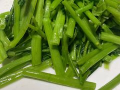 -夏味馆(镇宁路店)