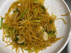 -东门烤鸭店(东华门店)
