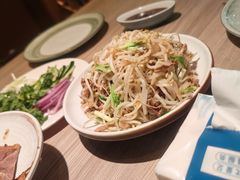 -老昌春饼(松北店)