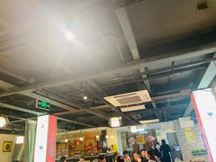 -潮人姐妹轩(海宁路店)