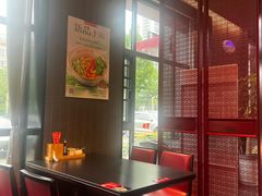 -唐河王记·南阳民间菜(国基路店)