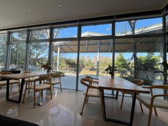-木嘛working coffee&bar(碧道馆店)