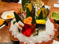 -味见·荣家(亚泰大街店)