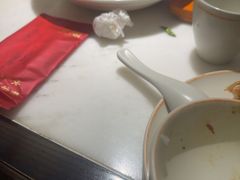 -径山十八道·风味民间菜(杭州总店)