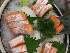 -赤坂亭M9和牛烧肉·日料398放题(万达店)