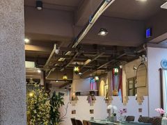 -翡翠鸟精品泰国菜(北辰财富中心店)