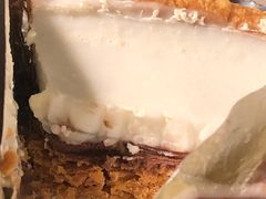 -Pie Bird(新闸路店)