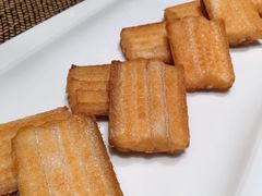 -新荣记(西溪湿地店)