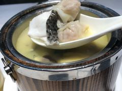 -一道餐厅(湖塘店)