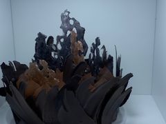 -红星前进面包牛奶公司(五道口购物中心店)