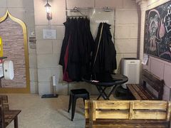 -逃脱反斗城沉浸剧情密室(北京路店)