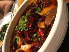 -小资太太餐厅(南岗区店)