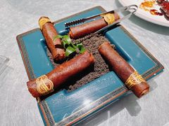 -珍宝海鲜JUMBO Seafood(ifc店)