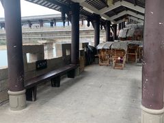 -白帝城·瞿塘峡景区