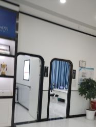 -蕾特恩专业祛痘·皮肤管理