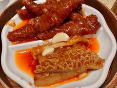 -点都德(奥体印象城店)