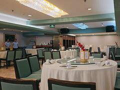 -清真马祥兴菜馆(云南北路店)