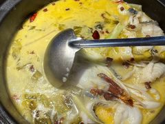 -闽鄂情·闽南招财鸭(水头店)