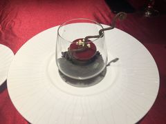-王品牛排(珠海富华里店)