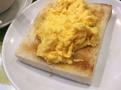 -澳洲牛奶公司(佐敦店)