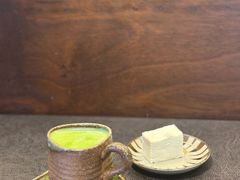 -Hei Cafe(工体店)