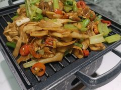 -苏梦江南·淮扬菜(夫子庙店)