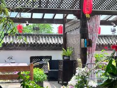 -慢丽江·云南野生菌土鸡锅(付家庄店)