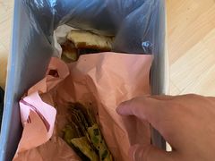 -惠宾饭庄(中山路店)