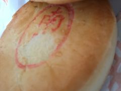 -北京稻香村(西单购物中心店)