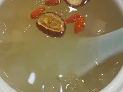 -上地宴·中关村的会客厅(清河高铁站店)