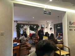 -云隐小厨·传统大理美食(复兴路店)