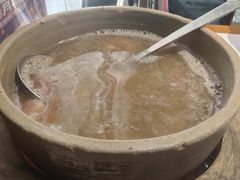 -猪腰一家·地道佛山菜(盐步店)