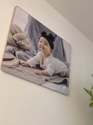 -挚纯baby儿童摄影(庐阳区店)