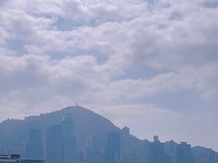 -海港城